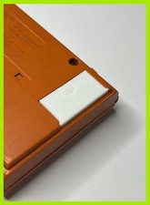 Cache pile Nintendo game &