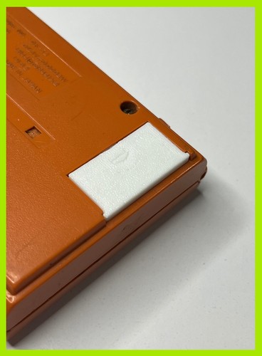 Cache pile nintendo game - nintendo, &