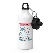 Bouteille D’Eau Gift Base