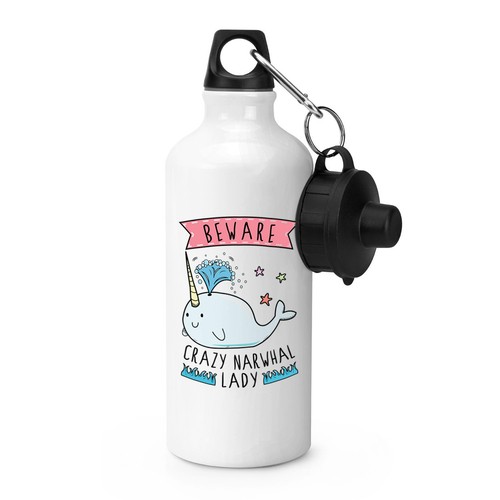 Bouteille eau gift base - bouteille,