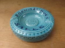 PNEUMATIQUES SALLE BREVANNES