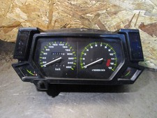 Compteur kawasaki gpx 750 - kawasaki,