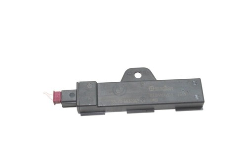 Bmw g20 g28 6832065 antenne - bmw, 3