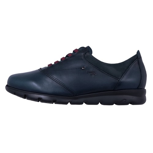 Fluchos susan chaussures - susan,