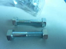 ✨ NOS 1 Boulon ALGI 8 x 45