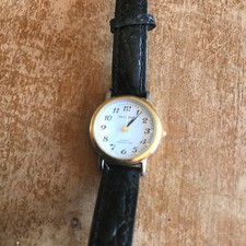 montre bracelet N902 quartz