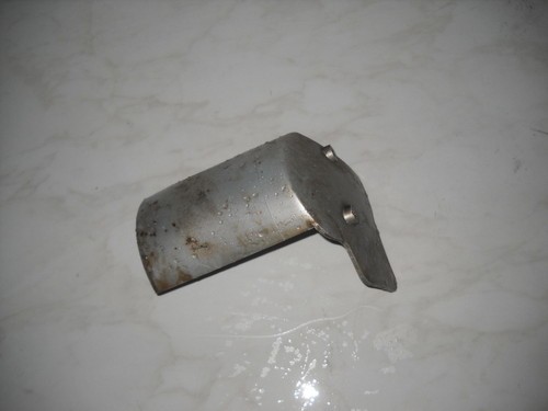 Honda 125 shadow cache - 125,
