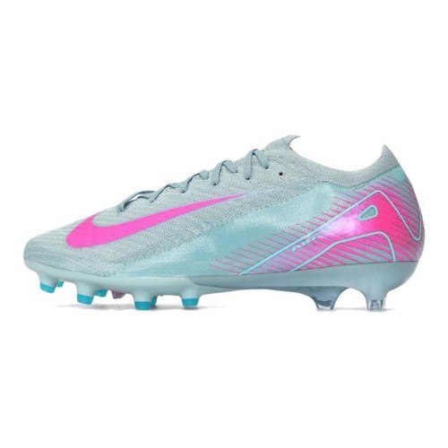 Nike mercurial vapor - -, 16