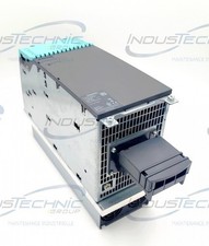 SINAMICS S120 SINGLE MOTOR