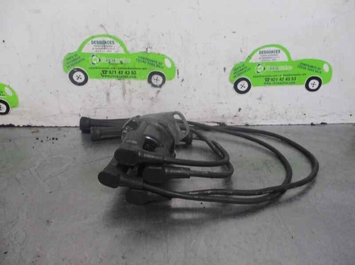 7700742852 delco renault - delco,