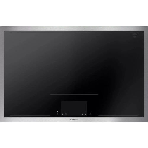 Gaggenau cx482611 smart - cx482611,