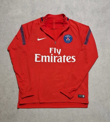 Maillot nike psg - maillot,