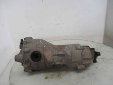Pont arriere 5300039300 Hyundai SANTA FE II