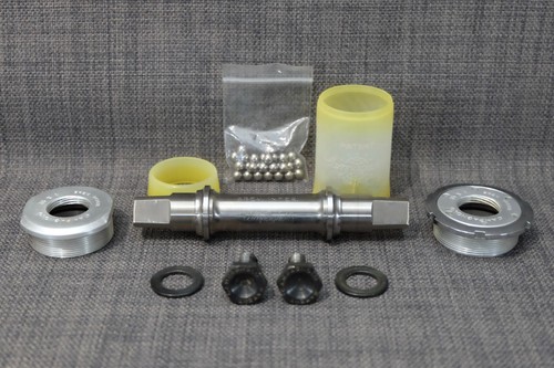 Campagnolo super record - campagnolo,