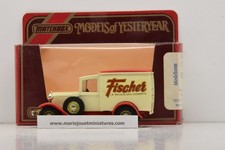 PROMOTIONNELLE FORD MODEL A