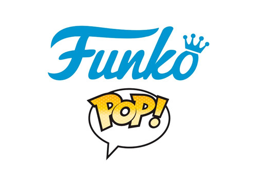 Funko pop starwars - funko, pop!