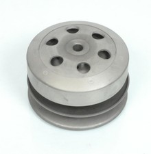 Embrayage Teknix compatible avec Scooter Peugeot 50 Elystar 2006 à 2014