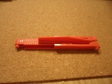 playmobil Piston Escalier