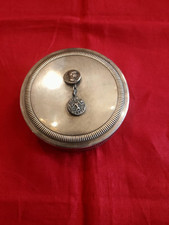 Boite à Bijoux  Christian