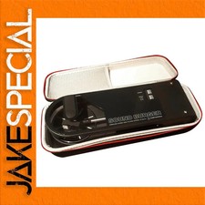 JakeSpecial – EVA Case for