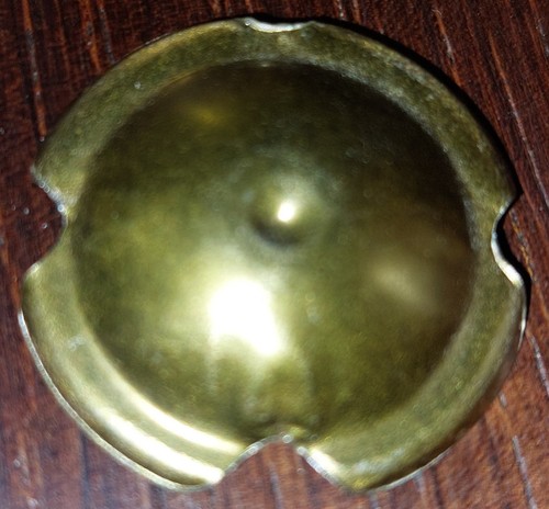 Capsule champagne - de,