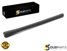 Original Sp Tige Courte