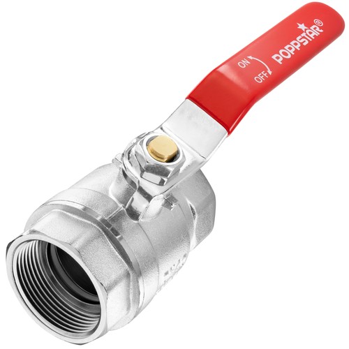 Poppstar robinet bille 1 - poppstar, bille,