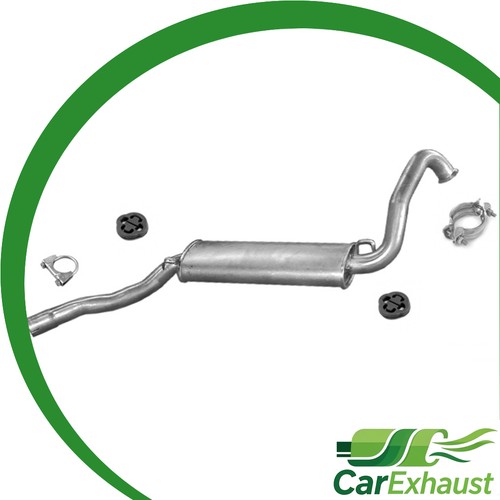 échappement pour audi coupe - pour,