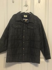 Boys denim Jacket