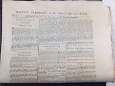 La Rochejaquelein Chouans 1793 Chateau de Durbeliere Châtillon Beaucaire Gard