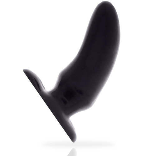 Anal butt plug picket rear - anal,