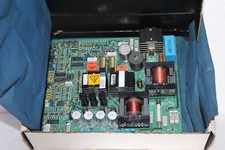 ABB SAFT 110 POW POWER SUPPLY BOARD CODE : EXC57411414