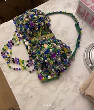 costume de Danse Orientale