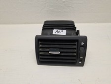 Grille aération avant passager tableau de bord pour ford mondeo  tdci de 2006