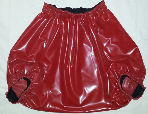 Windelhose adulte baby gukowe - windelhose,