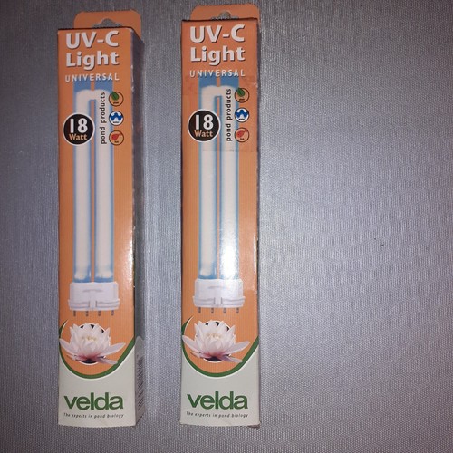 Lot velda c pl lights - pl,