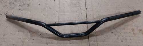 Guidon origine honda - honda, xls
