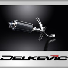 DUCATI MULTISTRADA 1200 Enduro