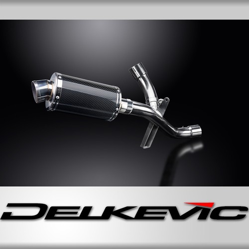 Ducati multistrada 1200 enduro - 1200,