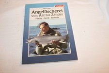 PÊCHE À LA PÊCHE - 1993