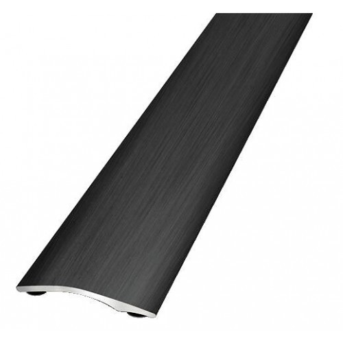 Barre seuil multi niveaux - de,