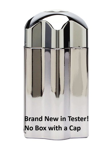 Mont blanc emblem intense for - emblem,