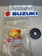 1 joint spi vilebrequin suzuki