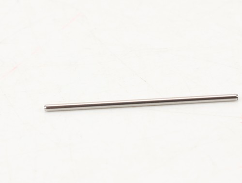 E1641 fleischmann pièce de - e1641, h0