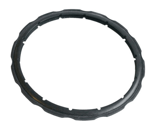 Joint clipso 6 - joint,