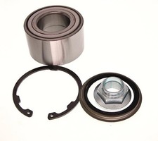 ROULEMENT DE ROUE MAZDA P. 626