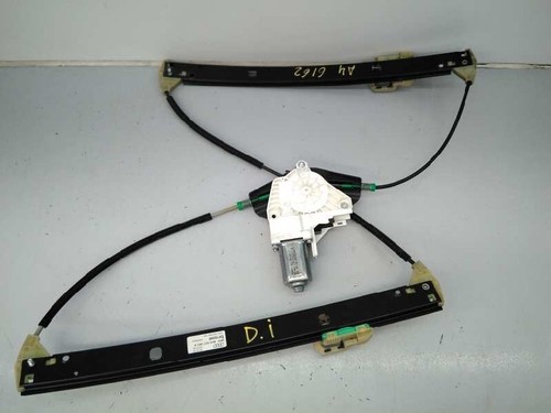 8k0837461a mécanisme lève - 8k0837461a,