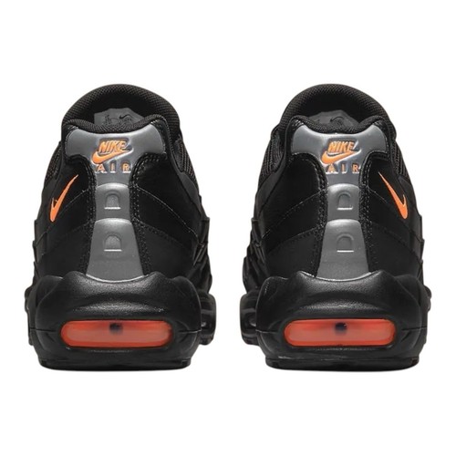 Dj6884 001 nike - dj6884-001, max