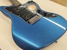 Guitare électrique SQUIER