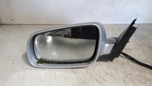 Retroviseur gauche volkswagen - retroviseur,